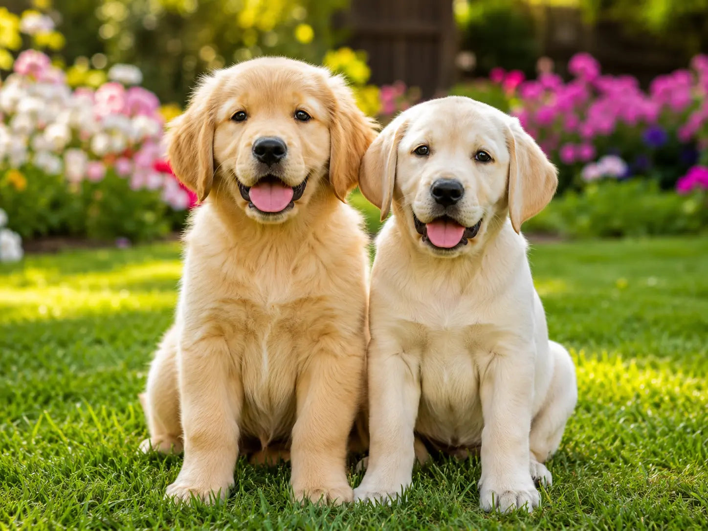 How to Take Care of a Puppy: A Complete Beginner's Guide