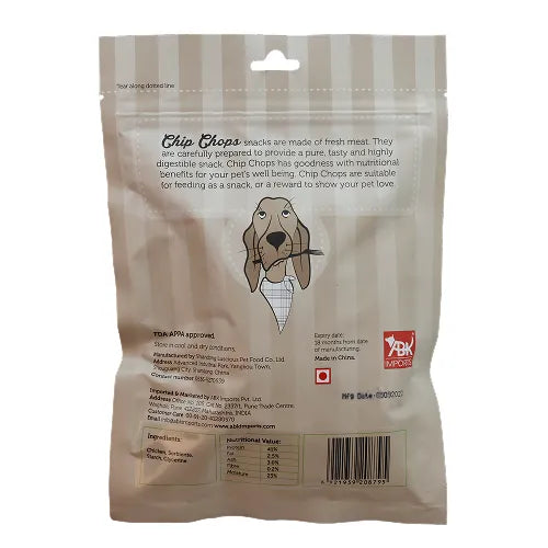 ChipChopsChickenTenders
