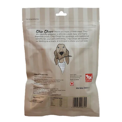 ChipChopsChickenTenders