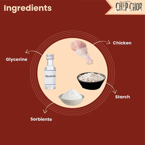 ChipChopsChickenTenders