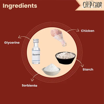 ChipChopsChickenTenders