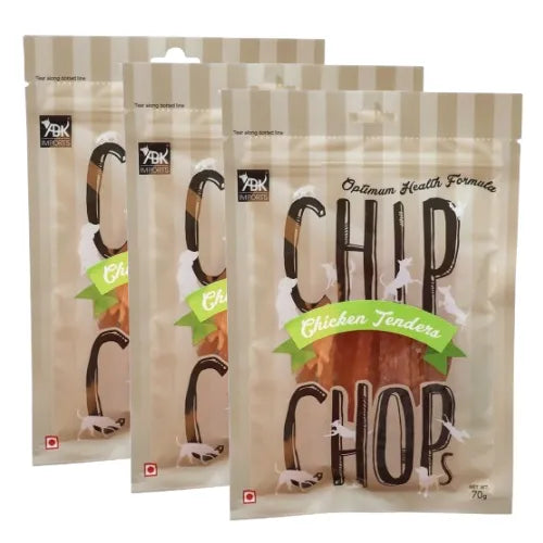 ChipChopsChickenTenders