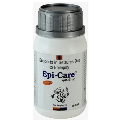 Epicare 