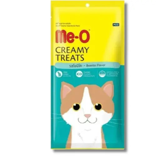 Meo Bonito 