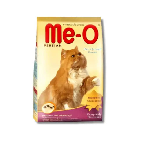 Meo persian Adult