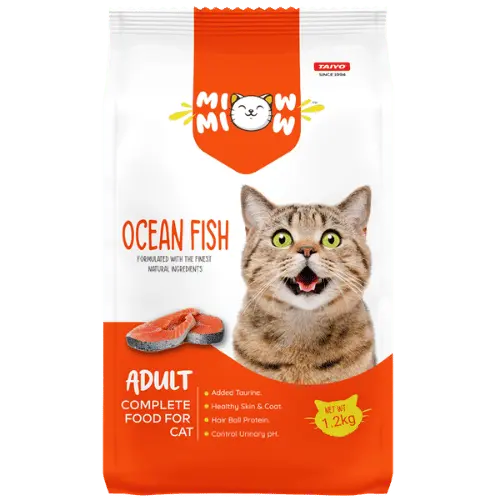 MiowMiow