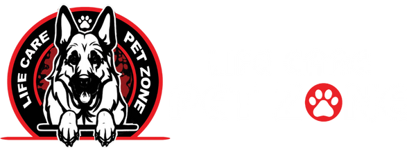 Life Care Pet Zone 
